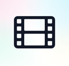 Capture d’écran 2024-01-12 à 17.39.13