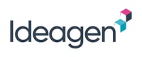 Ideagen-logo