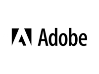 adobe-black8153-2